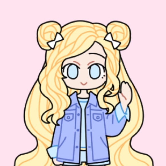alexa_vibes